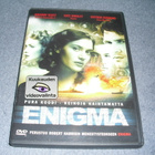 ENIGMA (Kate Winslet)*** - pikkukuva 1