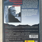 Kari Hotakaisen TUMMIEN VESIEN TULKIT (2002) 2DVD - pikkukuva 2