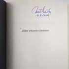 Pertti Araviita : Viiden sekunnin tulevaisuus : urheilija... - pikkukuva 3