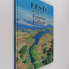Gustav German : Eesti : maa ja meri = Estonia : the land ... - pikkukuva 1