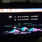 Nes Slalom Usa - pikkukuva 4