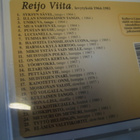 Reijo Viita - Juhlalevy (CD) - pikkukuva 2