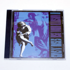 Guns N' Roses: Use Your Illusion II - pikkukuva 1