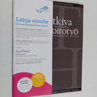 Tutkiva hoitotyö 1/2013 - pikkukuva 1
