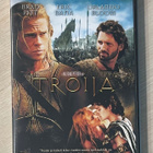 Troija (2004) Brad Pitt, Eric Bana, Orlando Bloom - pikkukuva 1