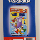 Walt Disney : Pikkujättiläinen - pikkukuva 2