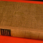 Yrjö Hirn : Runebergin runoilijaolemus v. 1942 1.p. - pikkukuva 2