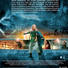 WolfHound - DVD - pikkukuva 2