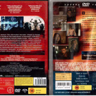 2 KPL DVD ELOKUVIA - pikkukuva 2