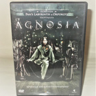 AGNOSIA - pikkukuva 1