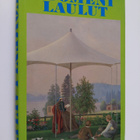 Suomeni laulut - pikkukuva 1