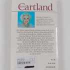 Barbara Cartland : Sydämen valo - pikkukuva 2