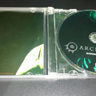 Arch Enemy - Burning Bridges - pikkukuva 3