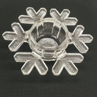 Valto Kokko Lumihiutale tuikku, Iittala - pikkukuva 2
