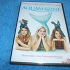 AQUAMARINE - DVD - pikkukuva 1