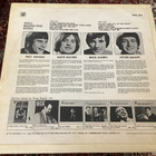 The KINKS / Well Respected Kinks - pikkukuva 4