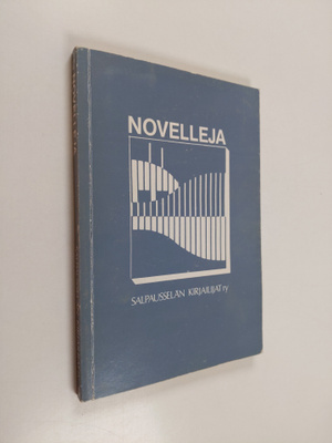 Novelleja