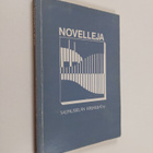 Novelleja - pikkukuva 1