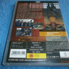B13 - 13TH DISTRICT - DVD - pikkukuva 2