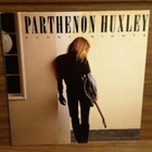 PARTHENON HUXLEY Sunny nights CBS 461138 1 1988 Hollanti - pikkukuva 1