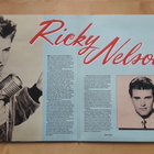 Ricky Nelson – Live: The Collection (2xLP) - pikkukuva 2