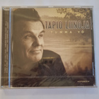 TAPIO LIINOJA: TUMMA YÖ CD - pikkukuva 1