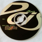 Poison • Crack A Smile... And More! CD - pikkukuva 4