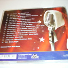 CD Rockin’ Christmas (Sis.postikulut) - pikkukuva 2