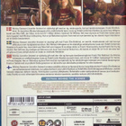 Life of Crime (Jennifer Aniston, John Hawkes, Isla Fisher) - pikkukuva 2