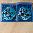 Suuri puhallus blu-ray - pikkukuva 3
