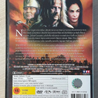 Taistelu Galliasta (2001) Christopher Lambert, Max von Sydow - pikkukuva 2