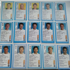 Jyväshyvä 1992-93 tarroja alk. 0,5e/kpl - pikkukuva 5