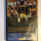 Off the Black (DVD) Nick Nolte ja Trevor Morgan (2006) - pikkukuva 2