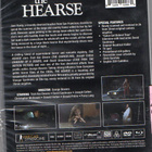 hearse	(78 223)	UUSI	-US-		BLUR+DVD	(2)		1980, sub.gb. - pikkukuva 2