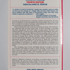 James M. Henslin : Down to Earth Sociology - Introductory... - pikkukuva 2