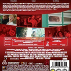 Hitchcock - (Blu-ray) - pikkukuva 2