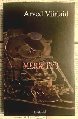 Arved Viirleid - Merkityt (nid.)