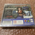 Sega Dreamcast Resident Evil Code: Veronica - pikkukuva 2