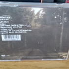 Porcupine tree - Deadwing CD - pikkukuva 2