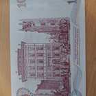 Ruotsi 10 kronor juhlaraha - pikkukuva 2