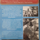 OKSAT POIS..! DVD - pikkukuva 2