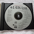 El Último De La Fila – Astronomía Razonable CD - pikkukuva 3