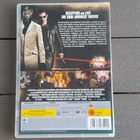 DVD: The Code (Morgan Freeman, Antonio Banderas 2009) - pikkukuva 2