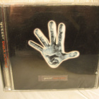 Geezer: Black Science CD. - pikkukuva 1
