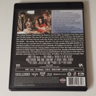 Invasion of the Body Snatchers (4K + Blu-ray) - pikkukuva 2