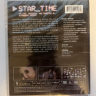Star Time [Blu-ray] Vinegar Syndrome (1991) UUSI - pikkukuva 2