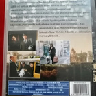 Pariisi, New York-Vuoroin vieraissa Suomi dvd - pikkukuva 2