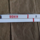 Ronin (DVD) (2 levyä) - pikkukuva 3