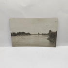 Seinäjoki: Ruukki - pikkukuva 1
