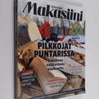 Makasiini 2-6/2017 - pikkukuva 1